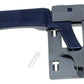Samsung Assy Basket Adjuster Right