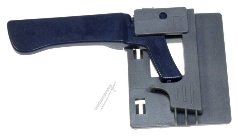 Samsung Assy Basket Adjuster Right