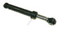 Samsung Shock Absorber