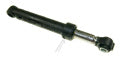 Samsung Shock Absorber