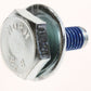 Beko Pulley Bolt
