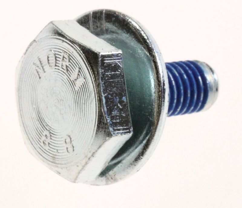 Beko Pulley Bolt