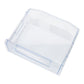 Bosch Neff Siemens Middle Freezer Drawer 00448600