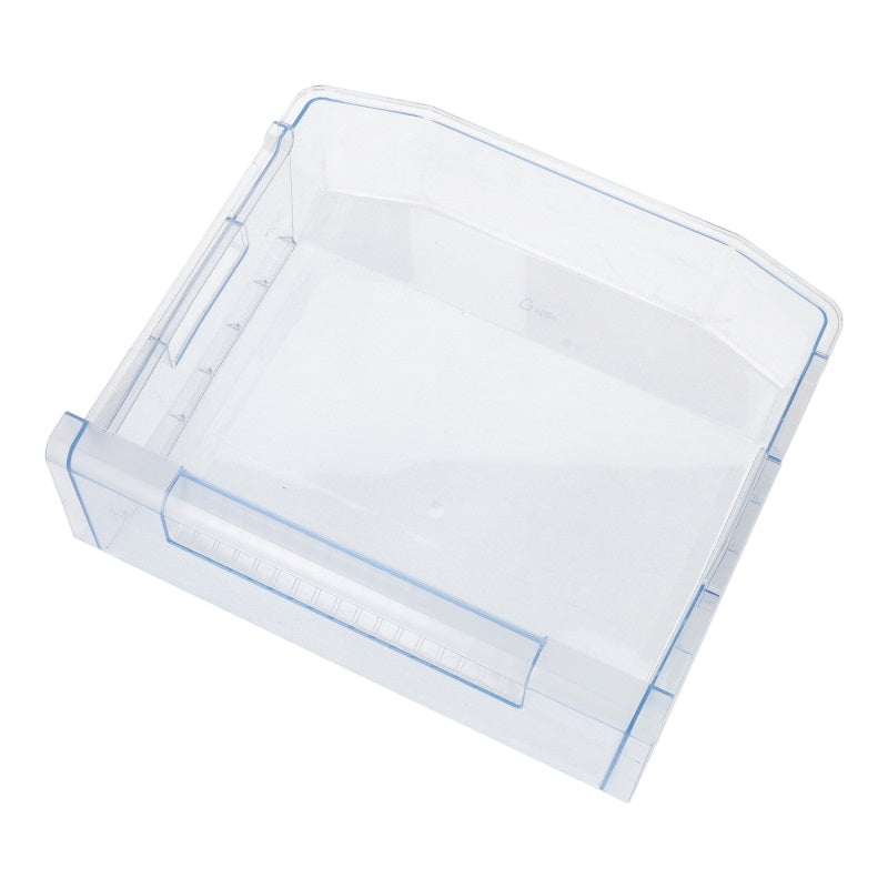 Bosch Neff Siemens Middle Freezer Drawer 00448600