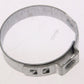 Whirlpool Hose Clip
