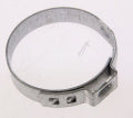 Whirlpool Hose Clip