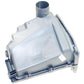 Beko Detergent Dispenser Housing