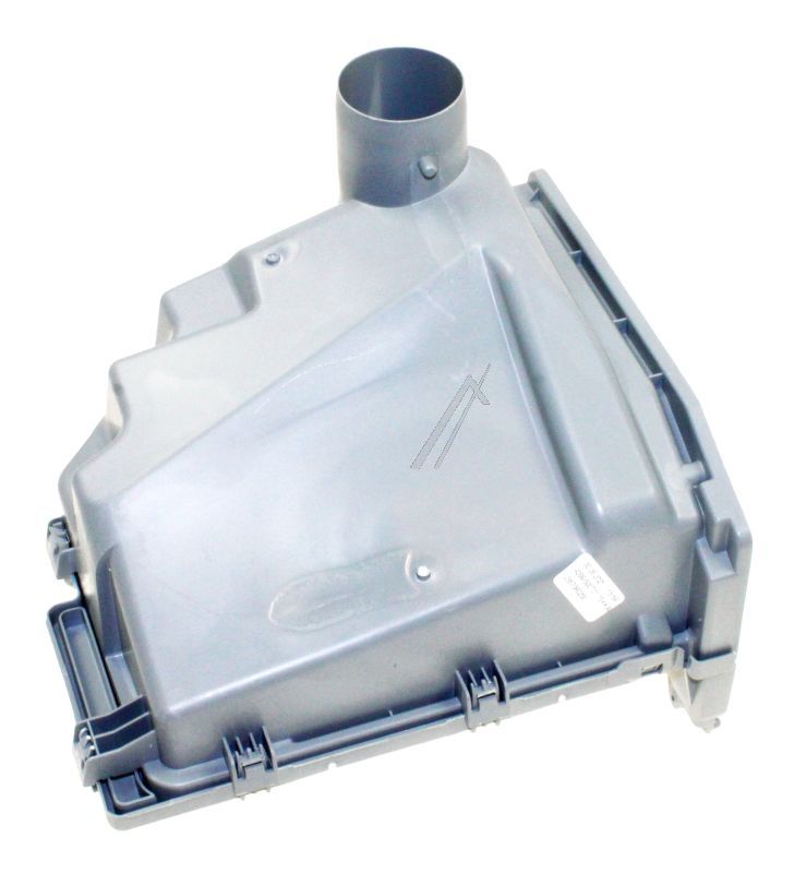 Beko Detergent Dispenser Housing