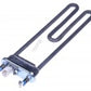 Hoover Heater Element 1950W