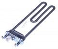 Hoover Heater Element 1950W