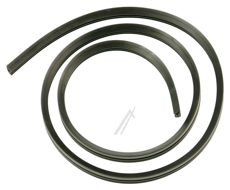 Hisense Tub Seal