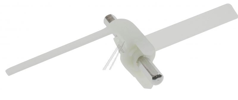 Bosch Neff Siemens Dicer Attachment Spindle