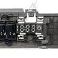 PCB Cover
