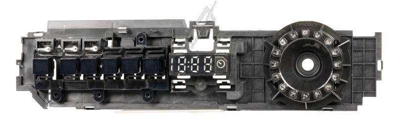 PCB Cover