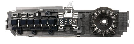 PCB Cover