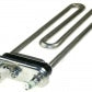 Heater Element 1850W