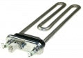 Heater Element 1850W