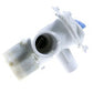 Bosch Pump-drain