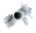 Bosch Pump-drain