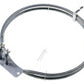 Gorenje Fan Heater