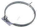 Gorenje Fan Heater