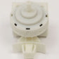 Smeg Pressure Sw. Type F3