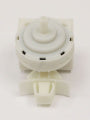 Smeg Pressure Sw. Type F3