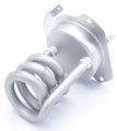 Heating Element Assembly