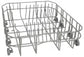 Lower Basket