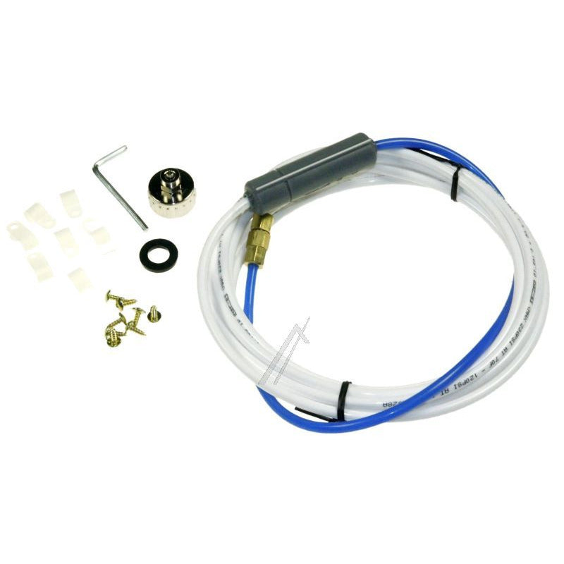 Samsung Water Filter Installation Kit DA9705926U