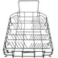 Whirlpool Lower Basket