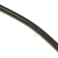 Softener Outlet Pipe