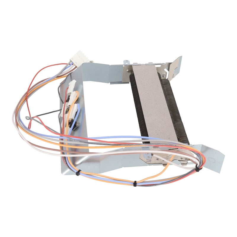 Merloni (Indesit Group) Heater Element 2300W C00294624