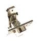 Smeg Hinge And Holder