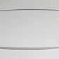 Beko Fridge Door Seal