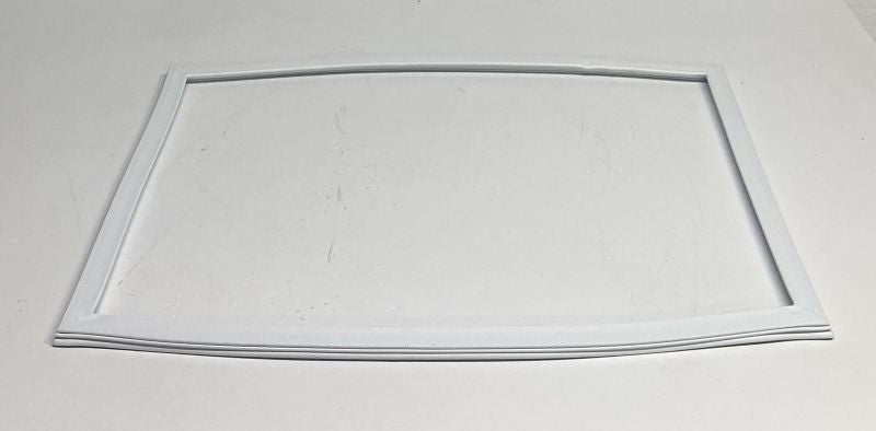 Beko Fridge Door Seal