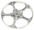 Samsung Pulley