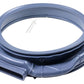 Hisense Door Seal