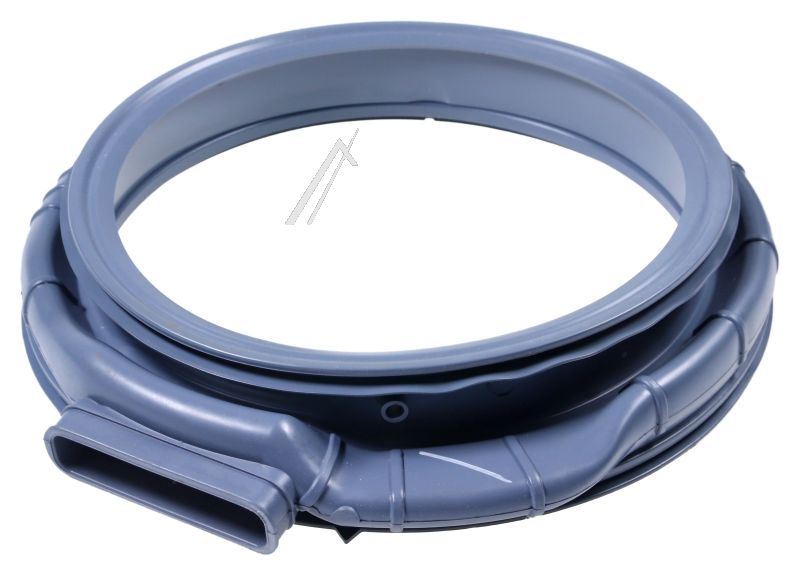 Hisense Door Seal