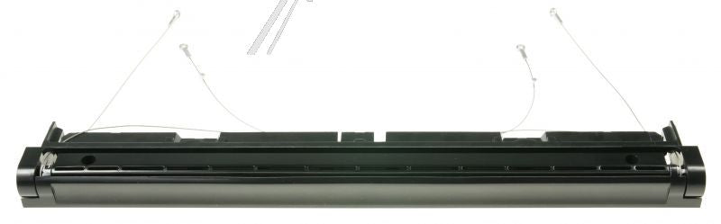 Bosch Neff Siemens Upper Bearing Strip