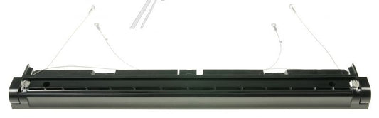 Bosch Neff Siemens Upper Bearing Strip