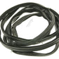 Beko Oven Door Seal