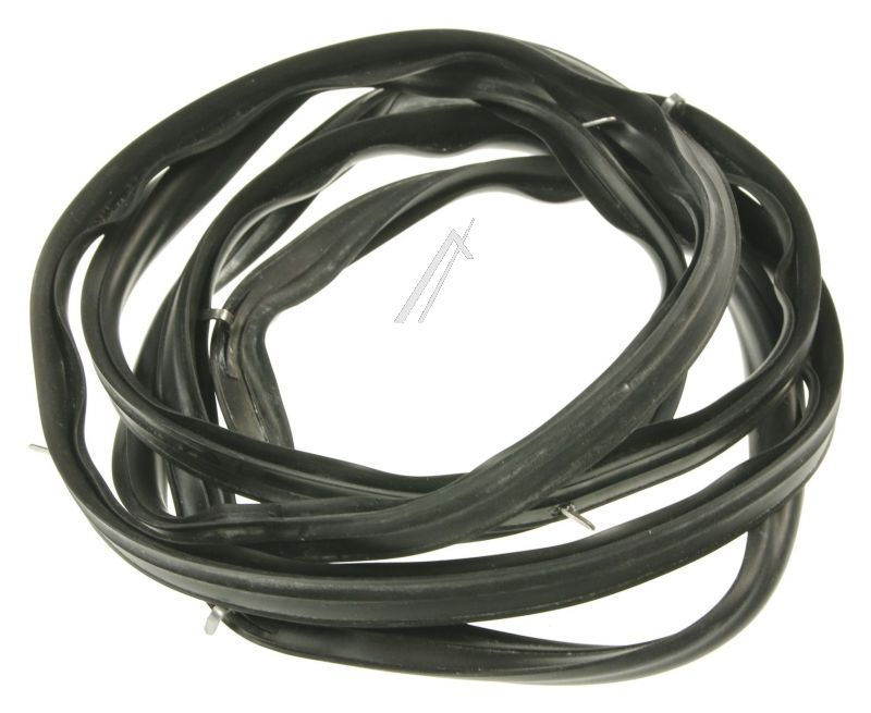 Beko Oven Door Seal