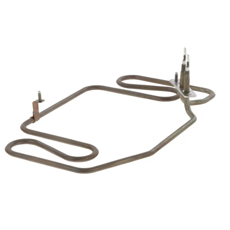 Bosch Heater-ring 11004482