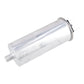 Beko Capacitor C00864677