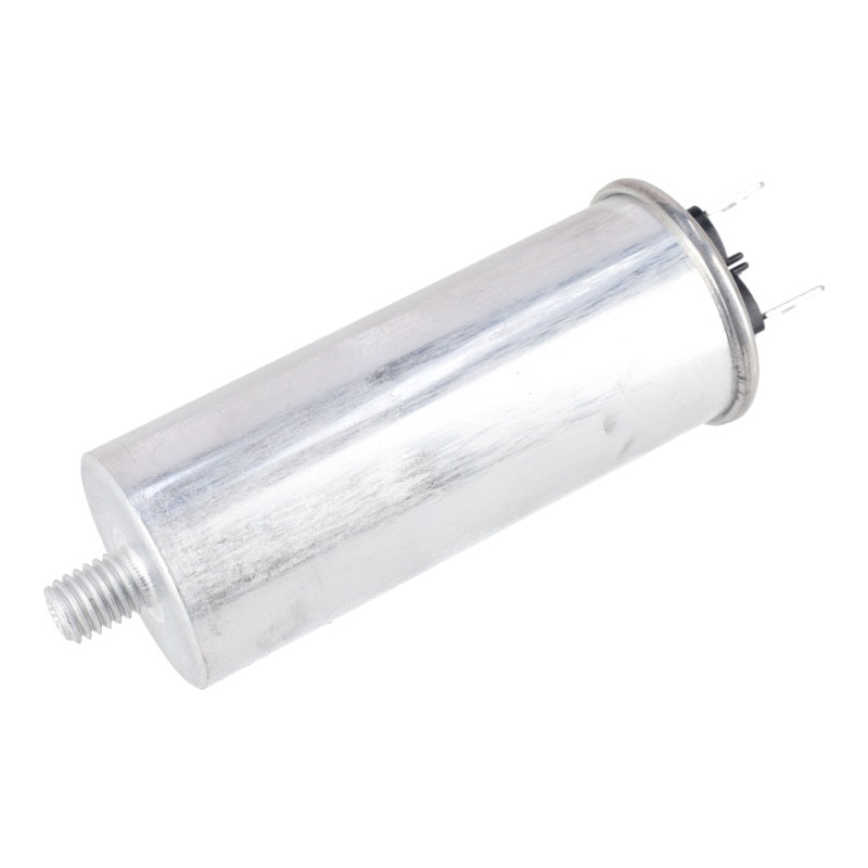 Beko Capacitor C00864677