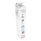 External Water Filter Cartridge 484000008726