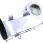 Beko Air Duct Assembly