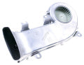 Beko Air Duct Assembly