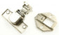 Whirlpool Integrated Door Hinge